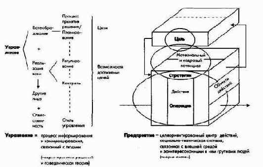 [��������]