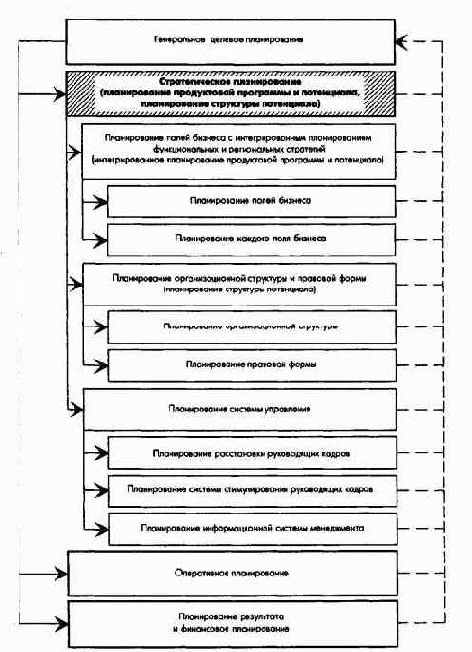 [��������]