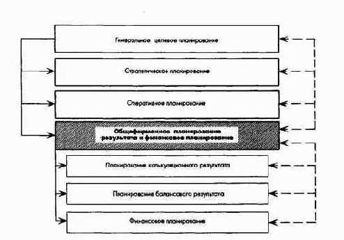 [��������]