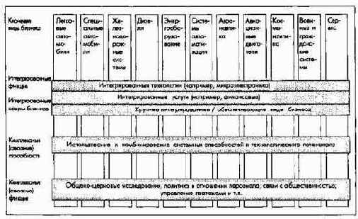 [��������]