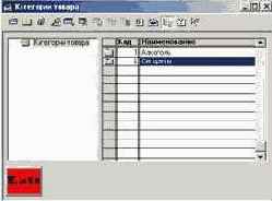 ���������� ���������� �������