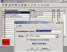 ���������� ������ۻ