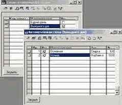 ��������������� ������/�������