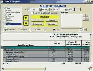 ���� ������ �� ������