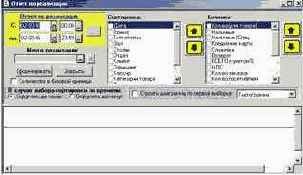 ����� ������ �� ����������