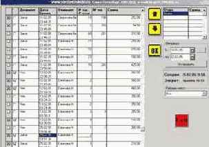 ������ �������»