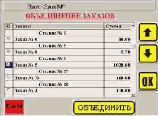 ����������� �������»