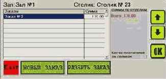 ����������� �������»