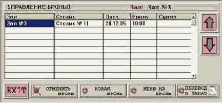  �������� ����� ������ �������