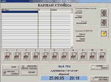  �������� ����� ������ �������