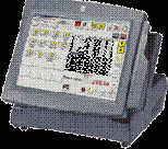 ���������� �� ������