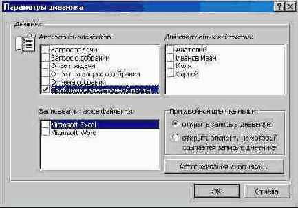 ���� ��������� ��������