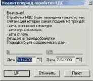 Как возместить/закрыть НДС по закупке