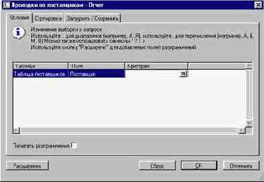 Как посмотреть проводки по поставщику