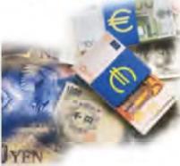 Баландин А. - Азиатская корзина доллар, йена , евро