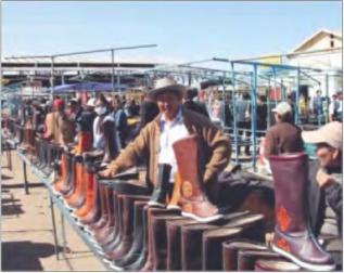 ������ �. - � ���� �������� ���� ��������� ��������