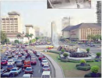 ����� �. - ��������� ��������� ����� ��������