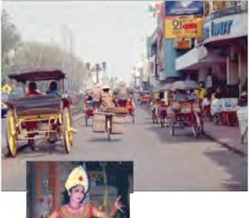 ����� �. - ��������� ��������� ����� ��������