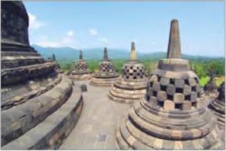 Циганов Ю. - Индонезийская рупия - возрожденная из пепла?