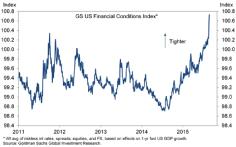 ������� �. - ���� �� � �����