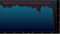 ������� �. - ���� �� � �����