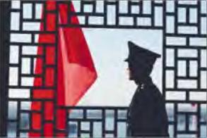 Шолран В. - Доллар-юань - механика противостояния