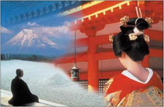 ����� �. - ������� ������� ������ ������