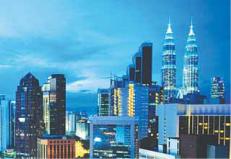 ������� �. - ��������- ����� ������������