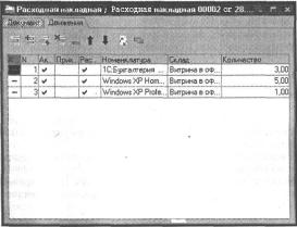 ����� 5 ������ � �����������