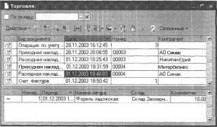 ����� 9 ������ ������������� ���������