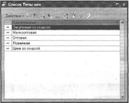 ����� 9 ������ ������������� ���������