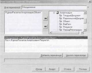 ������ ���������� �������� ���������� ������