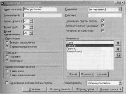 �������� ���������������� �� ��������� V7 - ���������� �.�.