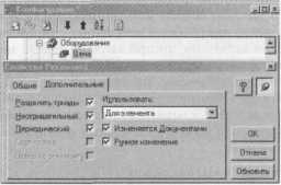 �������� ���������������� �� ��������� V7 - ���������� �.�.