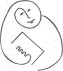 ����� 1 ������ �������������� ����� ��� ������������