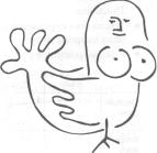 ����� 2 ������� ���������� ����������� �������