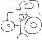 ����� 2 ������� ���������� ����������� �������