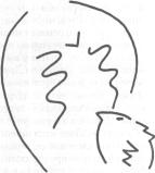 ����� 4 ���� ���������������� �1 ѻ