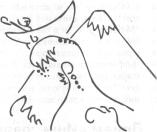 ����� 6 ���������� ������� � ��������