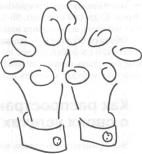 ����� 7 ����������� �������