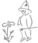 ����� 1 ������ �������������� ����� ��� ������������