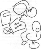 ����� 7 ����������� �������