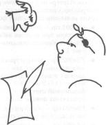 ����� 8 ��������� ��������