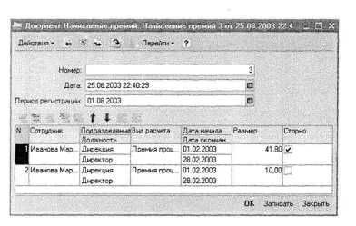 ������� ������ II