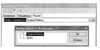 ���������������� � ������� �1�:����������� 8.0� ������� ����� ������� �������� � ����� ���������