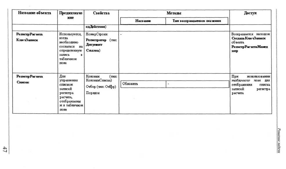 ���������������� � ������� �1�:����������� 8.0� ������� ����� ������� �������� � ����� ���������