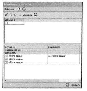 ������� ������