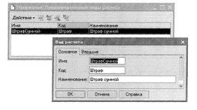 ������� ������