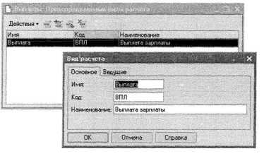 ������� ������