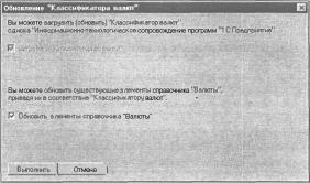 ����� 2 �������� �������� �����������